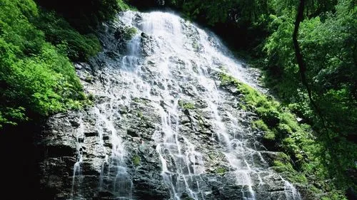 高性能高精度科技